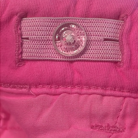 VINEYARD VINES GD Every Day Shorts (Girls) - Picture 3 of 9